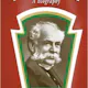 Heinz: A Biography