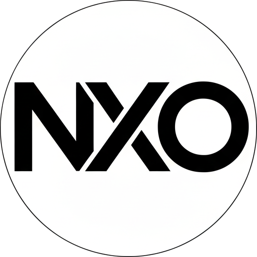 NoteXO - Type a URL get a notepad