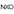 NoteXO - Type a URL get a notepad
