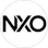 NoteXO - Type a URL get a notepad