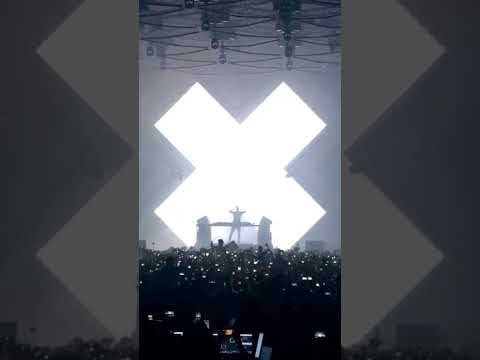 Awesome Party Chatbot! gallery image