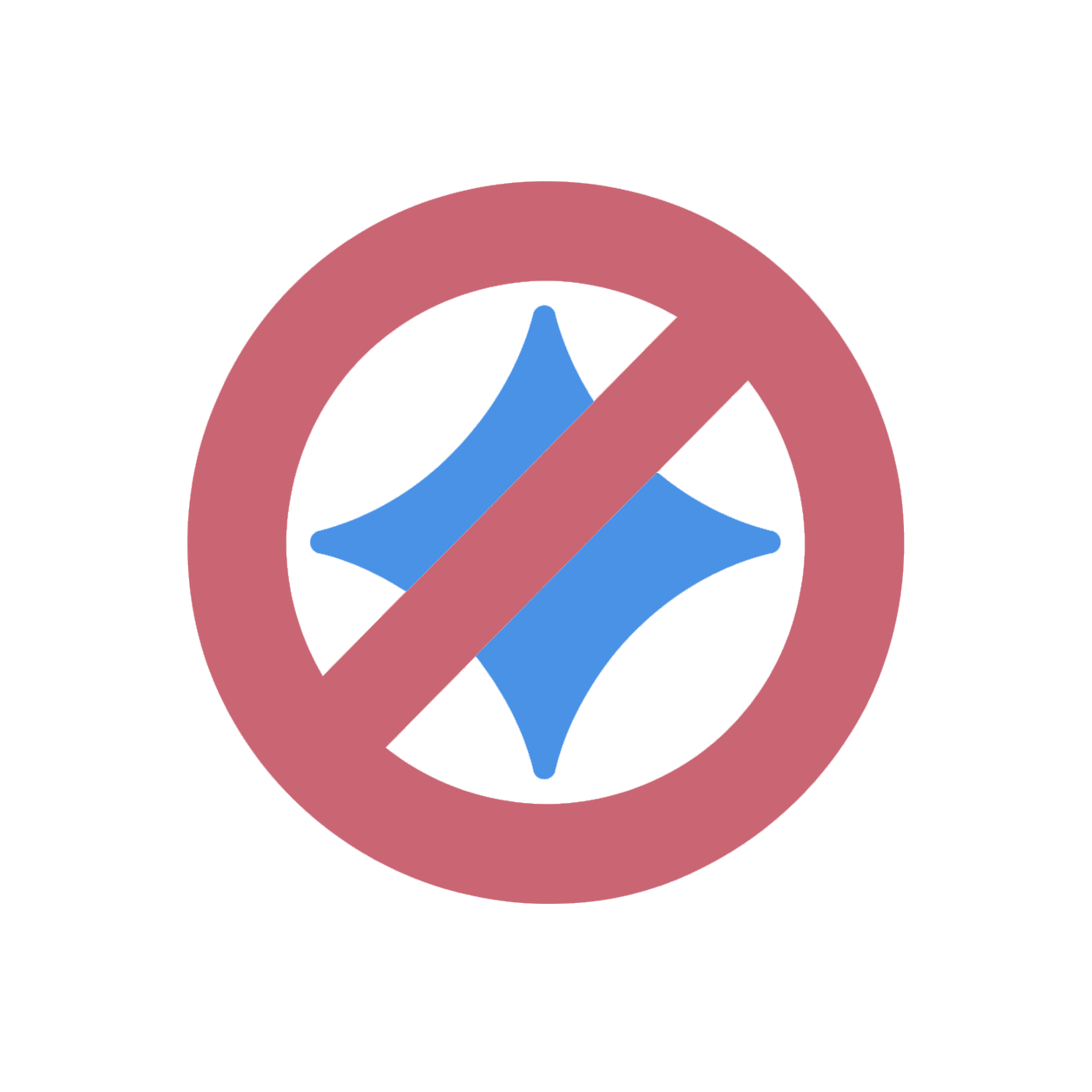 Gemini Watermark Remover