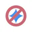 Gemini Watermark Remover