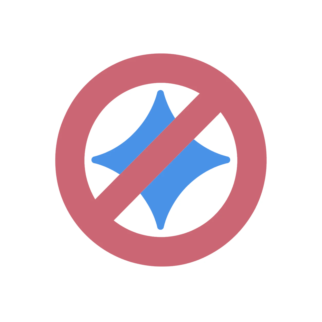 Gemini Watermark Remover logo