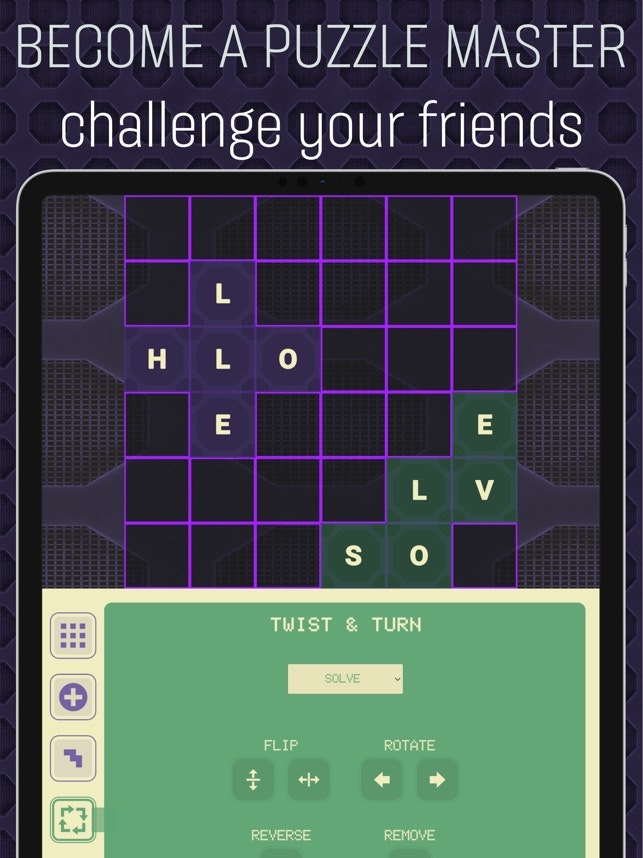 Breakroom WordSearch gallery image