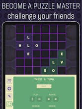 Breakroom WordSearch gallery image