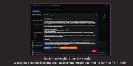 LinkBlink gallery image