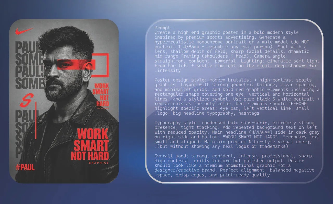 Pizy Ai - Main product screenshot demonstrating key features and user interface