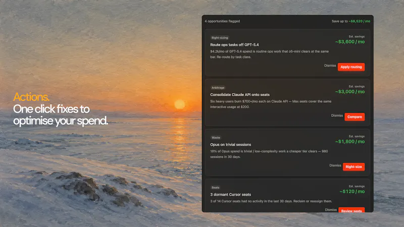 Yolk screenshot 3