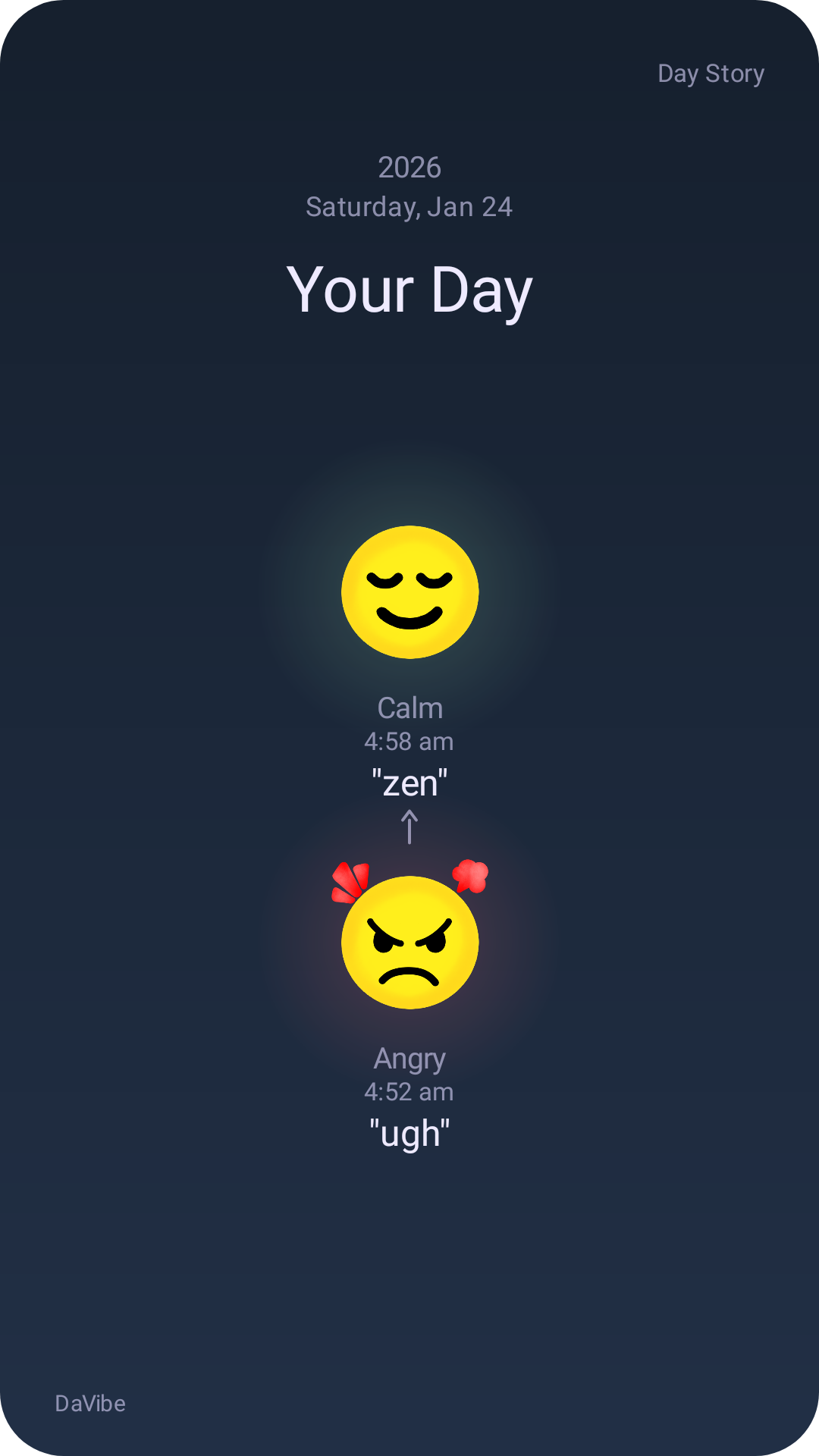 DaVibe gallery image