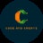 Code And Create logo