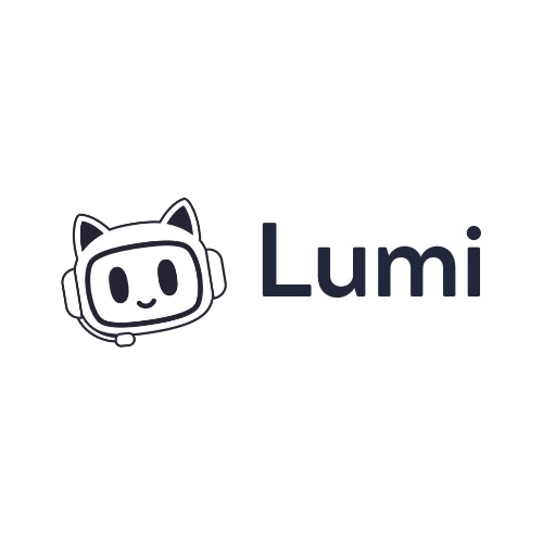 Lumi