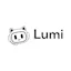 Lumi