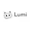 Lumi