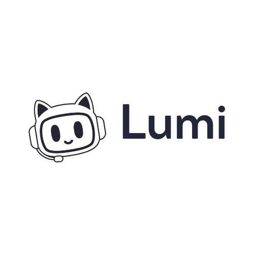 Lumi logo