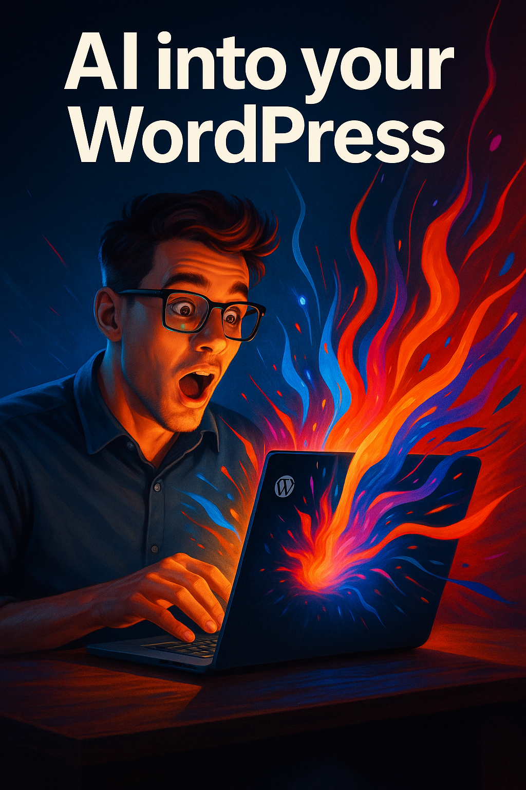 AI Featured Image for WordPress media 1