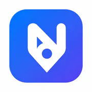 Nearior