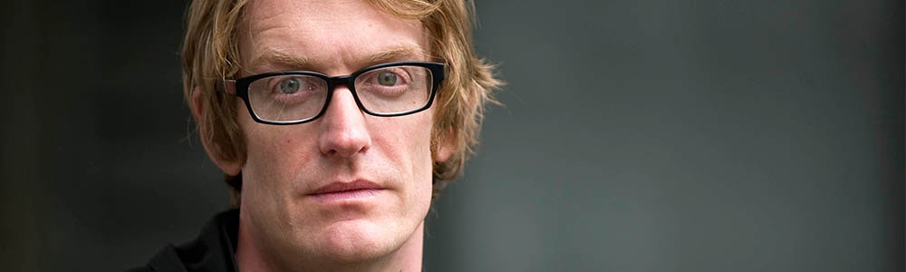 Undermajordomo Minor: A Novel gallery image