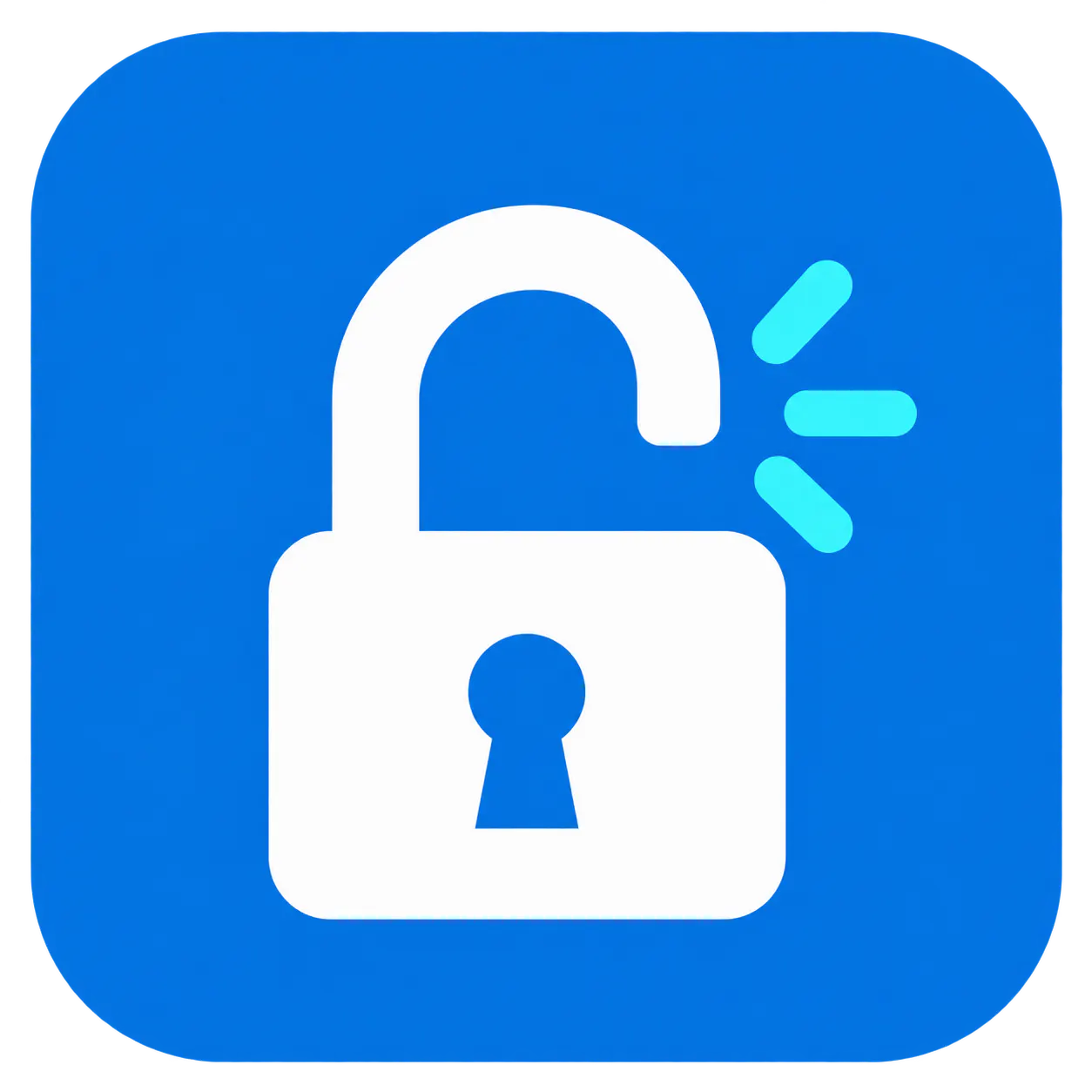 WhoLocks
