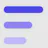 Agentspan