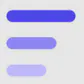 Agentspan