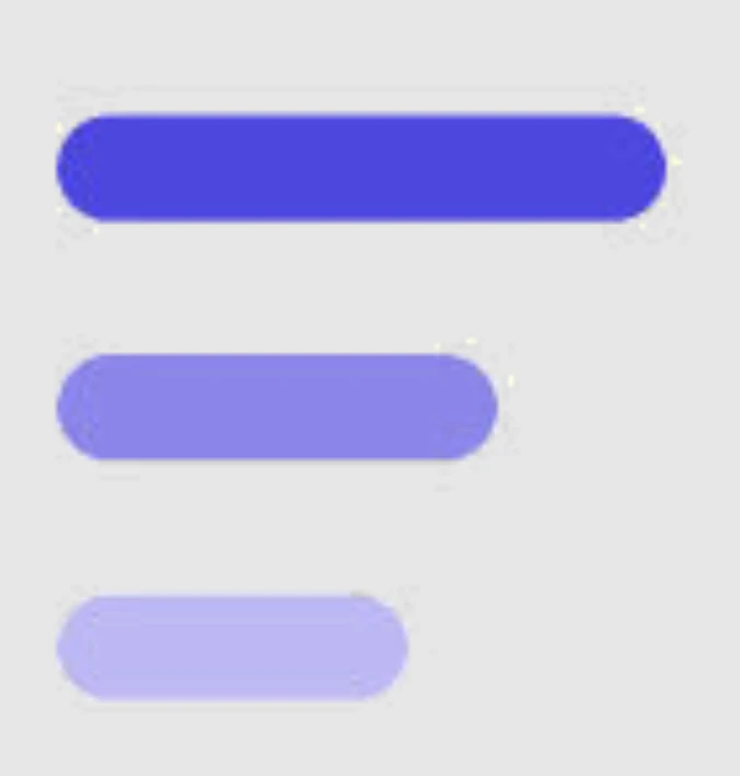 Agentspan logo