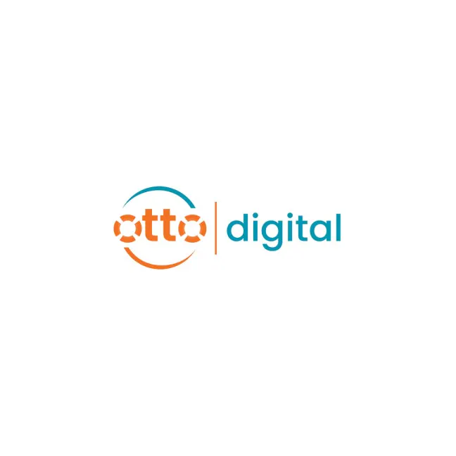 Banner del producto OTTO DIGITAL