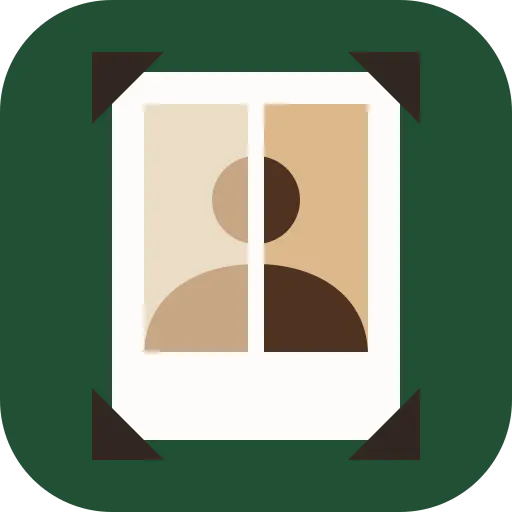 CodeFormer.io