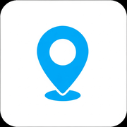 Fleench - Product Hunt launch logo and brand identity