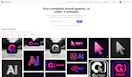 Brand Maker