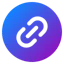 Cliper.click