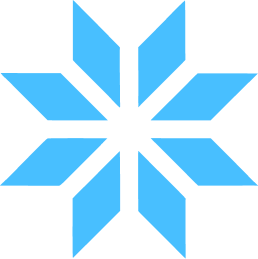 PolarNote.ai