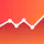 BalanceViewer