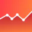 BalanceViewer