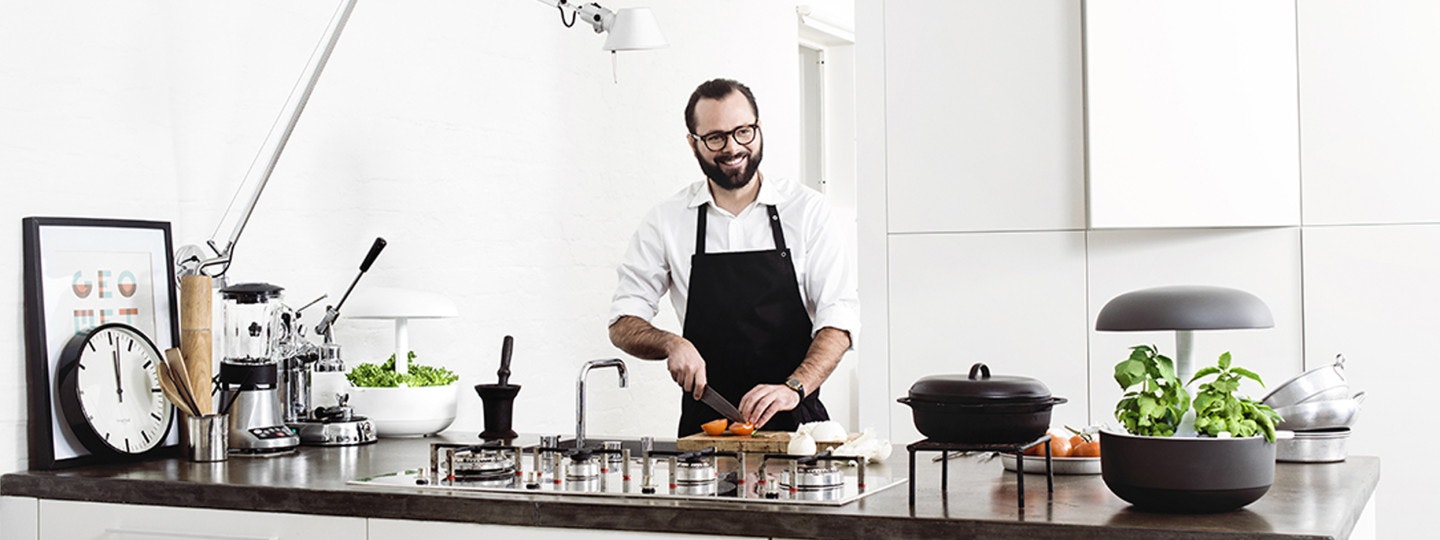 Plantui gallery image