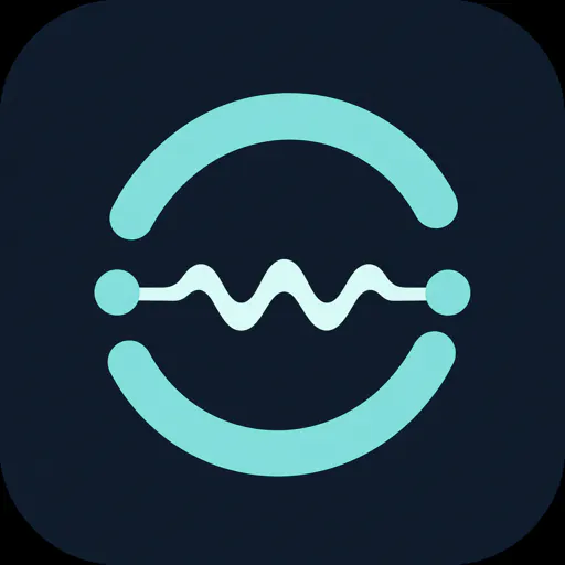 Sonauto AI logo
