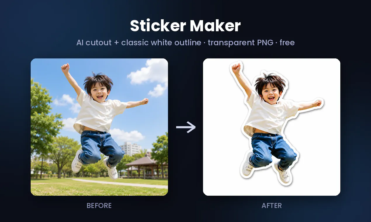 MakeItAQuote gallery image