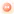 Orbb