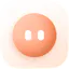 Orbb