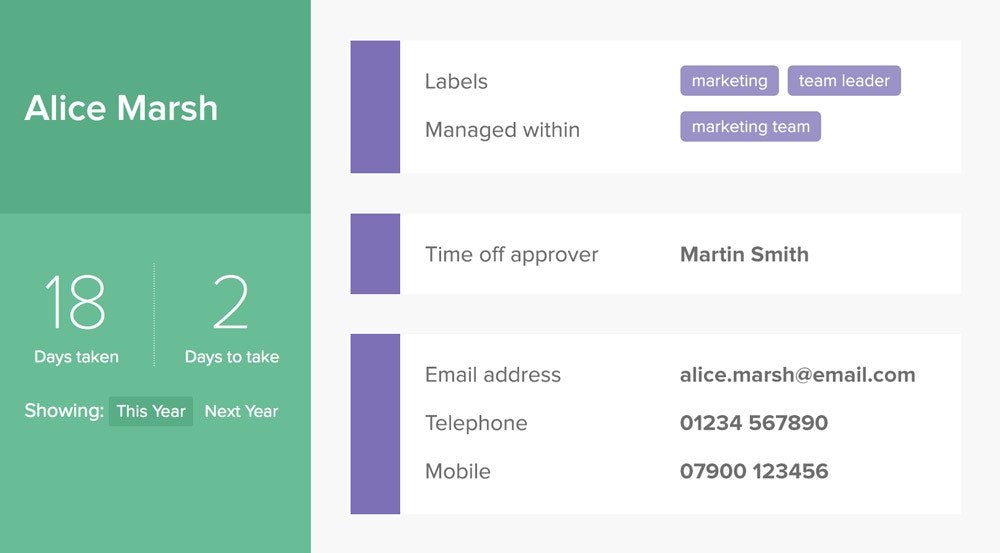 Fabmin gallery image