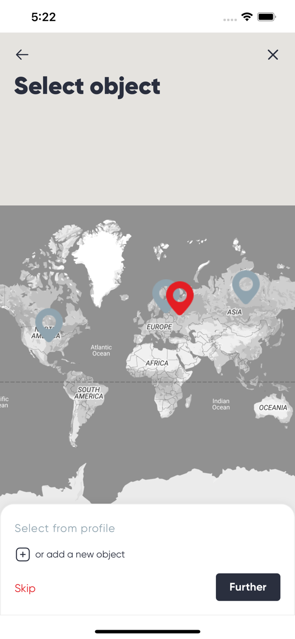 Adrobox gallery image