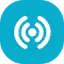 phpUptime - Website Uptime Monitor