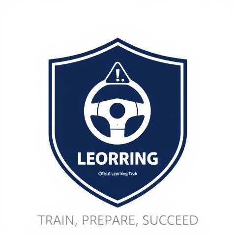 ProPrep Learning - Product Hunt launch logo