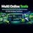 MultiTools