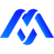 MonoCloud for Startups (Free for 1 year)