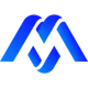 Ren logo