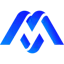 MonoCloud for Startups (Free for 1 year)