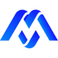 MonoCloud for Startups