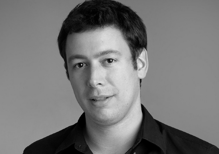 Lean B2B: Build Products Businesses Want gallery image