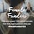 Female Funders